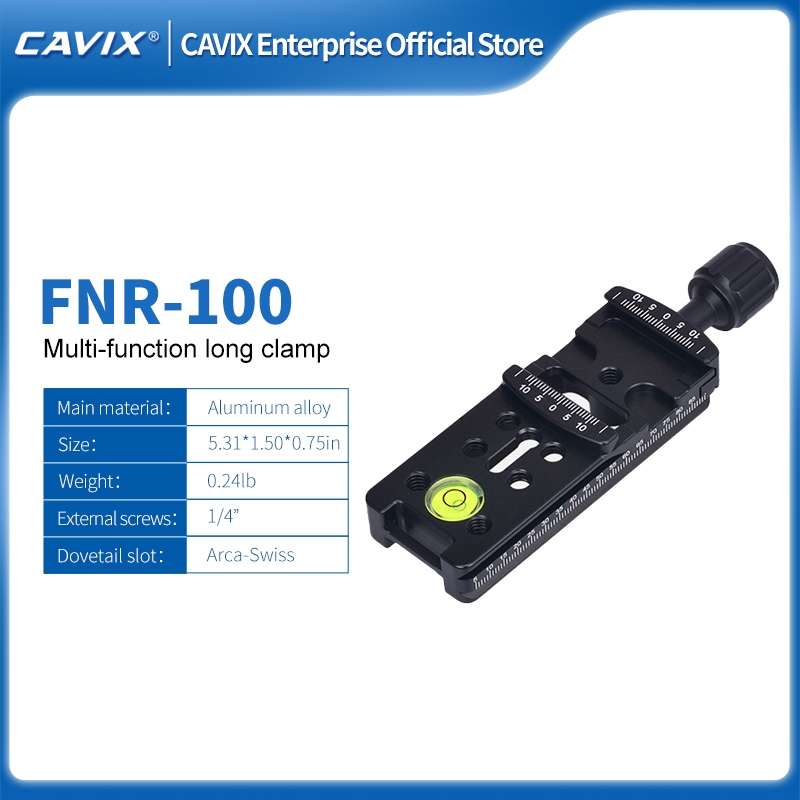 FNR-100