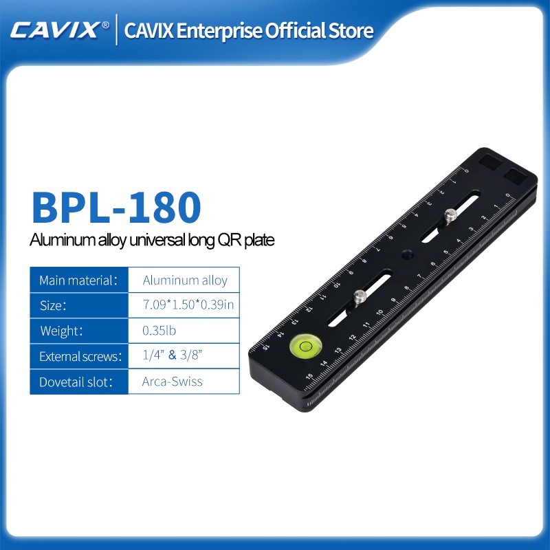 BPL-180